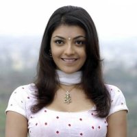 Incest (randi ka beta) (@maa_ki_choot) 's Twitter Profile