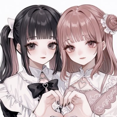 みやﾁｬﾝさんのプロフィール画像