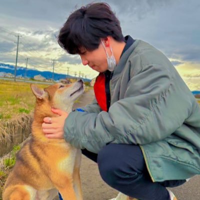 某大手IT企業エンジニアをしながら動画編集者｜犬2匹と暮らすパパ｜結婚・子供1人｜仕事依頼はDMまで！｜本名：藤井康平｜山口→東京→埼玉｜勧誘等は対応しません