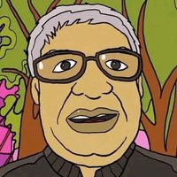 J (@solanajh_) 's Twitter Profile