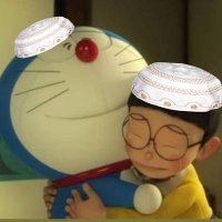 Nobita! (@itx_nobita7) 's Twitter Profile Photo Nobita! (@itx_nobita7) 's Twitter Profile Photo