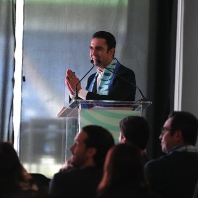 pacordzmx's profile picture. To make it count