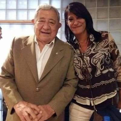 LuToraBritos's profile picture. Dios t duplique lo que piensas cuando me miras... 🙌🏽💜 Patria si, Colonia no!✌🏾❤️🇦🇷
Ideología vs Nación