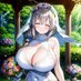 Uzaki Tsuki (slow replies) (@yourelfiewifey) Twitter profile photo Uzaki Tsuki (slow replies) (@yourelfiewifey) Twitter profile photo