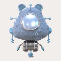 kevzzkie (✸,✸) (@kevzzkie) 's Twitter Profile