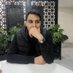 3bdmm|عبد المؤمن (@iskermoumen) Twitter profile photo 3bdmm|عبد المؤمن (@iskermoumen) Twitter profile photo
