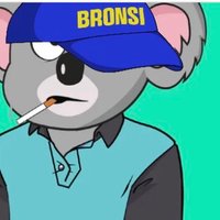 MEMETORRENT soldier 🪖 (@h_dreamer1) 's Twitter Profile