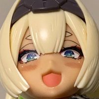 misty1118 (@misty11181) 's Twitter Profile