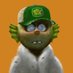 Duuquu | BIP-420 🐈⬛ 🕹️ (@duuquu445155) Twitter profile photo Duuquu | BIP-420 🐈⬛ 🕹️ (@duuquu445155) Twitter profile photo