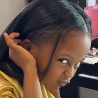 Siziphiwe🎀. (@sizi_phiwe) 's Twitter Profile Photo Siziphiwe🎀. (@sizi_phiwe) 's Twitter Profile Photo