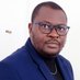 BABAJide (@jidetona14) Twitter profile photo