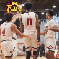 Josh Iguade (@joshiguade) 's Twitter Profile