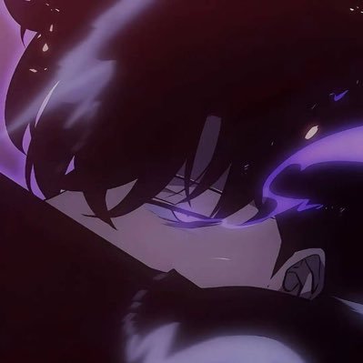 S61n_MH's profile picture. モンハンワイルズ弓専/原神