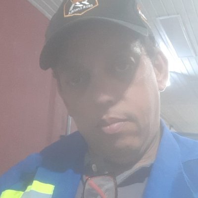 Lourenco197's profile picture. 