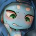 ใตใ (@sa_no_tf) Twitter profile photo ใตใ (@sa_no_tf) Twitter profile photo