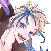 ひむしお東7F07a (@himsio_m) 's Twitter Profile Photo