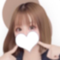 しずく🌼下着売り子🌼 (@s_iz2k2) 's Twitter Profile Photo しずく🌼下着売り子🌼 (@s_iz2k2) 's Twitter Profile Photo