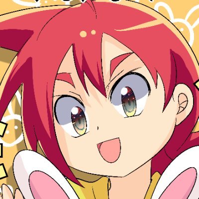 阿倉功治@小学生YouTuber犬猫ちゃんねる。さんのプロフィール画像