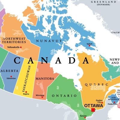 Sr. Advisor Indigenous Relations, Partnerships & Pathways GOC. Creating systemic change in Canada led by Indigenous women & 2SLGBTQ+ folks. My views, my words.