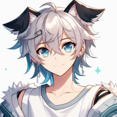 hamutayo's profile picture. 🐶🐾 犬大好き🐶ゲーム好き🎮 たまにTwitchで配信してます🐶アオのハコ🏀薫る花は凛と咲く🍰にどハマり中