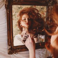 🧚🏼‍♀​​​​​𓆩 𝓜𝐚𝐫𝐰𝐚 🦋 (@mmrwt29433) Twitter profile photo