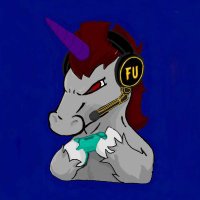 Fanaticalunicorn (@fanaticalunicor) 's Twitter Profile