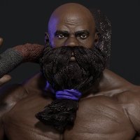 Romulonasart (@romulonasart) 's Twitter Profile