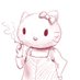 jh (@j_honta) Twitter profile photo jh (@j_honta) Twitter profile photo
