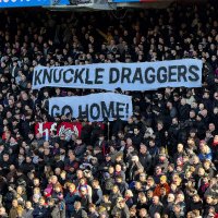 JM (@jm4945194824917) 's Twitter Profile Photo