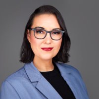 Gisela K (@truecrimegisela) 's Twitter Profile Photo Gisela K (@truecrimegisela) 's Twitter Profile Photo