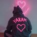 yaram ka maan A/T (@yaram_t) Twitter profile photo yaram ka maan A/T (@yaram_t) Twitter profile photo