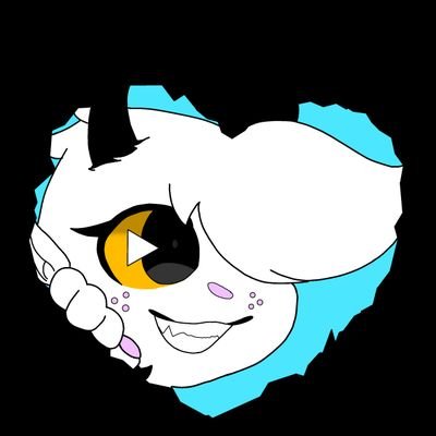 Horor_fanlover's profile picture. 