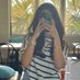 Mahi patel (@mahi_patel3) Twitter profile photo Mahi patel (@mahi_patel3) Twitter profile photo
