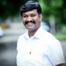 ಭೈರಪ್ಪ ಹರೀಶ್ ಕುಮಾರ್(B Harish Kumar) (@byrappa_harish) Twitter profile photo ಭೈರಪ್ಪ ಹರೀಶ್ ಕುಮಾರ್(B Harish Kumar) (@byrappa_harish) Twitter profile photo