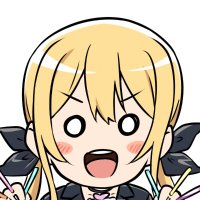みこはると (@achanpuni) 's Twitter Profile Photo みこはると (@achanpuni) 's Twitter Profile Photo