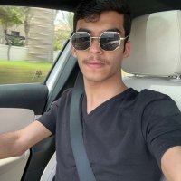 مشعل طماح الهاملي (@alhamli33006) 's Twitter Profile