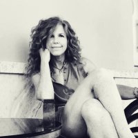 Tennessee Spitfire (@tnthinkinggame) 's Twitter Profile