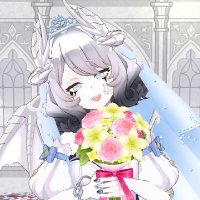綾瀬ヴィヴィ♊🐐生誕祭感謝‼️ (@vivi_reality) Twitter profile photo