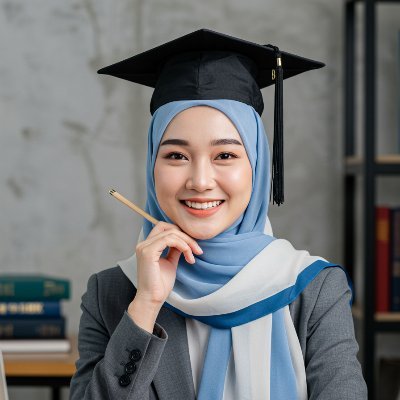 Info Beasiswa Unggulan Terbaru https://t.co/48lpYsSA4i