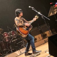 ミッチ (Mitch) 伊藤 寛道 (@hiropoopoo) 's Twitter Profile