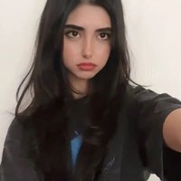 Verónica Muñoz (@reynolds_r27093) 's Twitter Profile