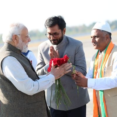 IntjarHussain14's profile picture. MA LLB MA समाज शास्त्र