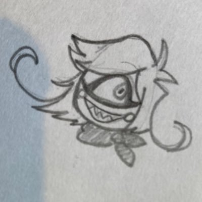 めありさんのプロフィール画像