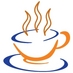 Caffeinated Thoughts (@caffthoughts) Twitter profile photo Caffeinated Thoughts (@caffthoughts) Twitter profile photo