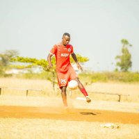 Samunya Amatton (@samunyaamatton) 's Twitter Profile