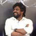 இடும்பாவனம் கார்த்திக் (@idumbaikarthi) Twitter profile photo இடும்பாவனம் கார்த்திக் (@idumbaikarthi) Twitter profile photo