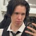 Variann (@variann1) Twitter profile photo Variann (@variann1) Twitter profile photo