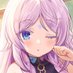 Makipon🦋 (@makiponyui) Twitter profile photo Makipon🦋 (@makiponyui) Twitter profile photo