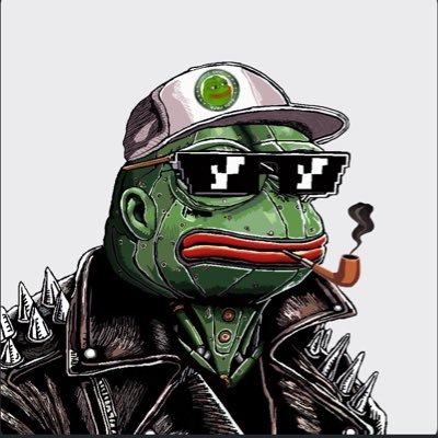 AppalachianAI's profile picture. 