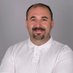 ioannis kyvranoglou (@ikyvranoglou) Twitter profile photo ioannis kyvranoglou (@ikyvranoglou) Twitter profile photo